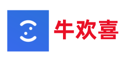 南涧彝族自治县华翰生产有限公司